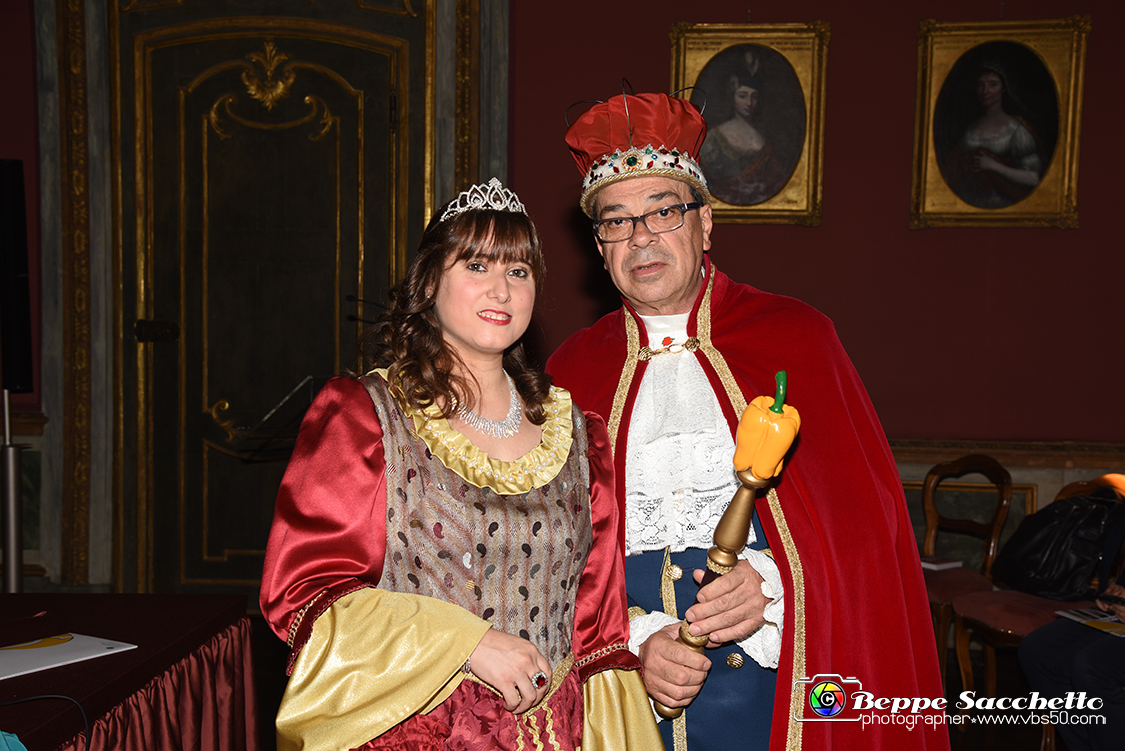 VBS_1697- Presentazione 73.ma Fiera Nazionale del Peperone di Carmagnola 2022.jpg